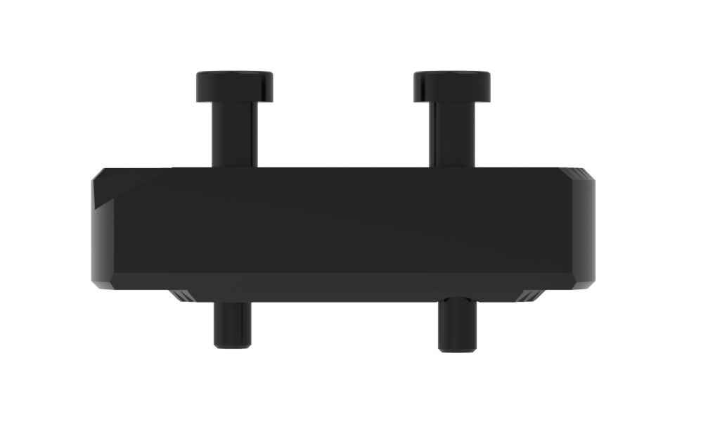 Side